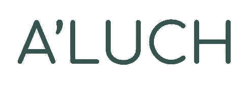 A'Luch