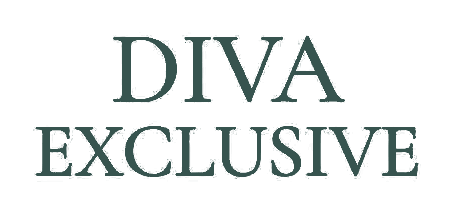 Diva Exclusive
