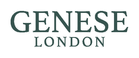 Genese London