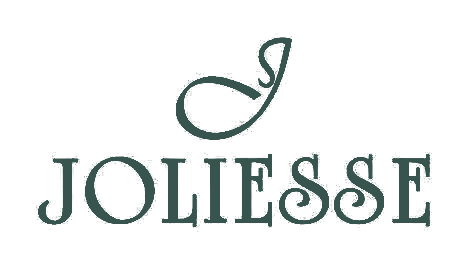 Joliesse