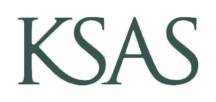 KSAS