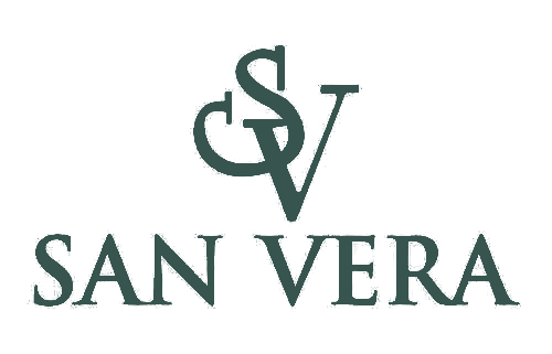 San Vera