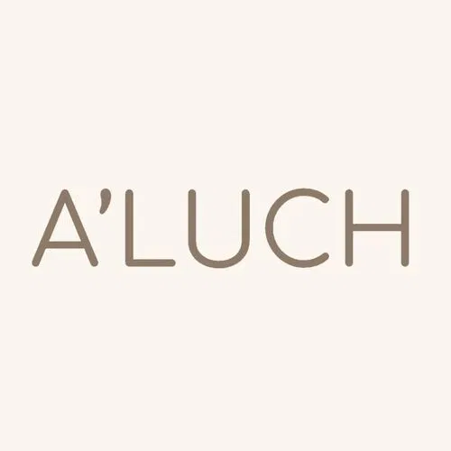 A'LUCH marka logosu