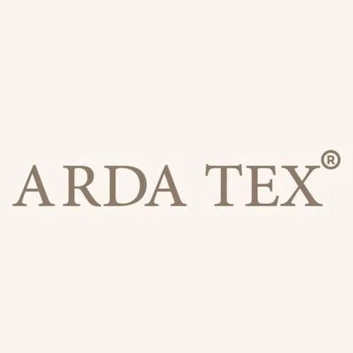 ARDA TEX marka logosu
