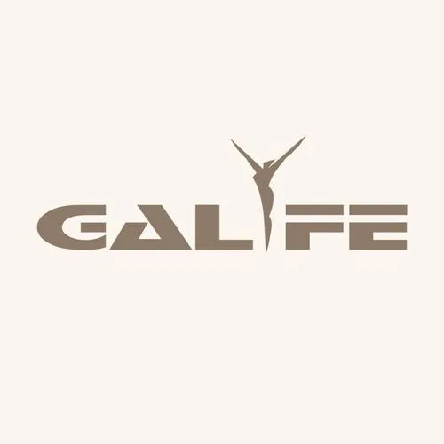 GALIFE marka logosu