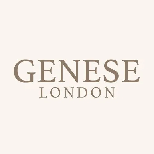 GENESE marka logosu