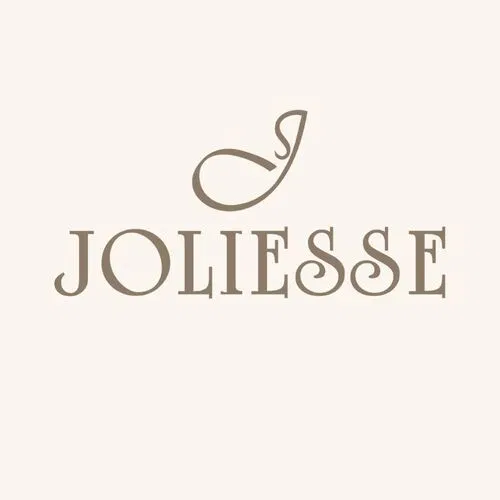 JOLIESSE marka logosu