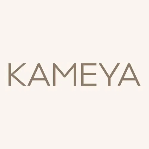 KAMEYA marka logosu