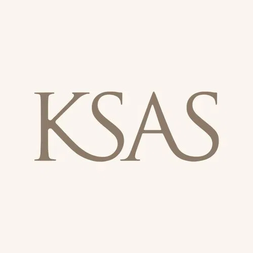 K'SAS marka logosu