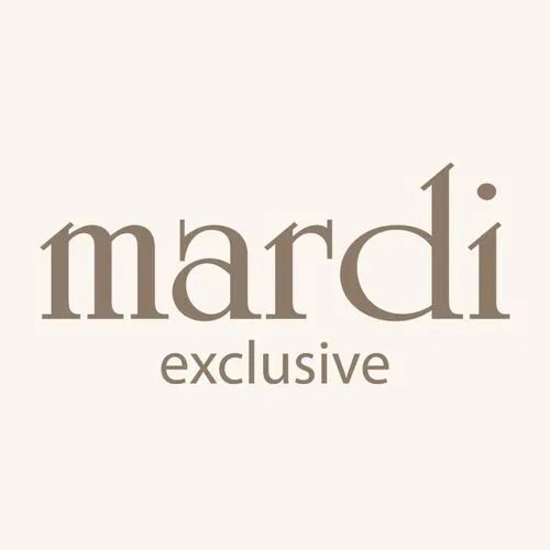 MARDI marka logosu