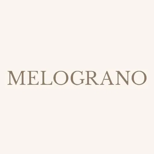 MELAGRANO marka logosu