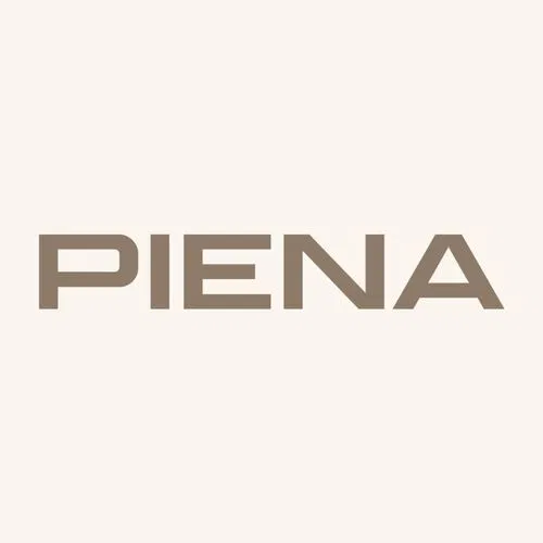 PIENA marka logosu
