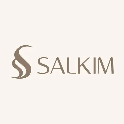 SALKIM marka logosu