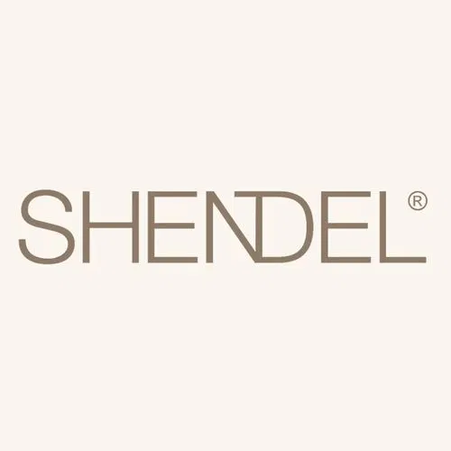 SHENDEL marka logosu