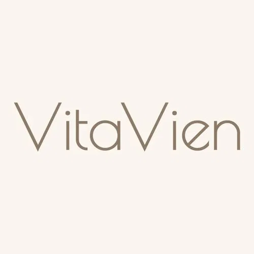 VITAVIEN marka logosu